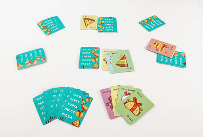 dV Giochi