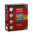 Ghenos Games War Chest - Siege (Expansion) (ENG