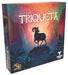 Ghenos Games Triqueta