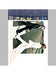 Imagicom Furniture-Stickers, Grey, 42 x 29.7 x 0.2
