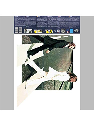 Imagicom Furniture-Stickers, Grey, 42 x 29.7 x 0.2