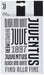 Calcio: Imagicom - Walljuv102 - Juventus Pvc Sticker Graphic