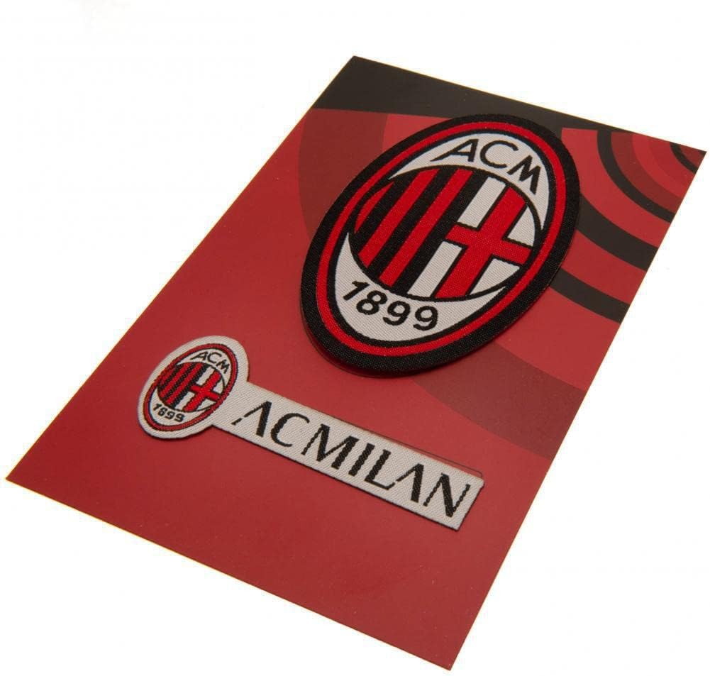 Imagicom Adhesive Labels, Multicoloured, 0.1x10x19 cm