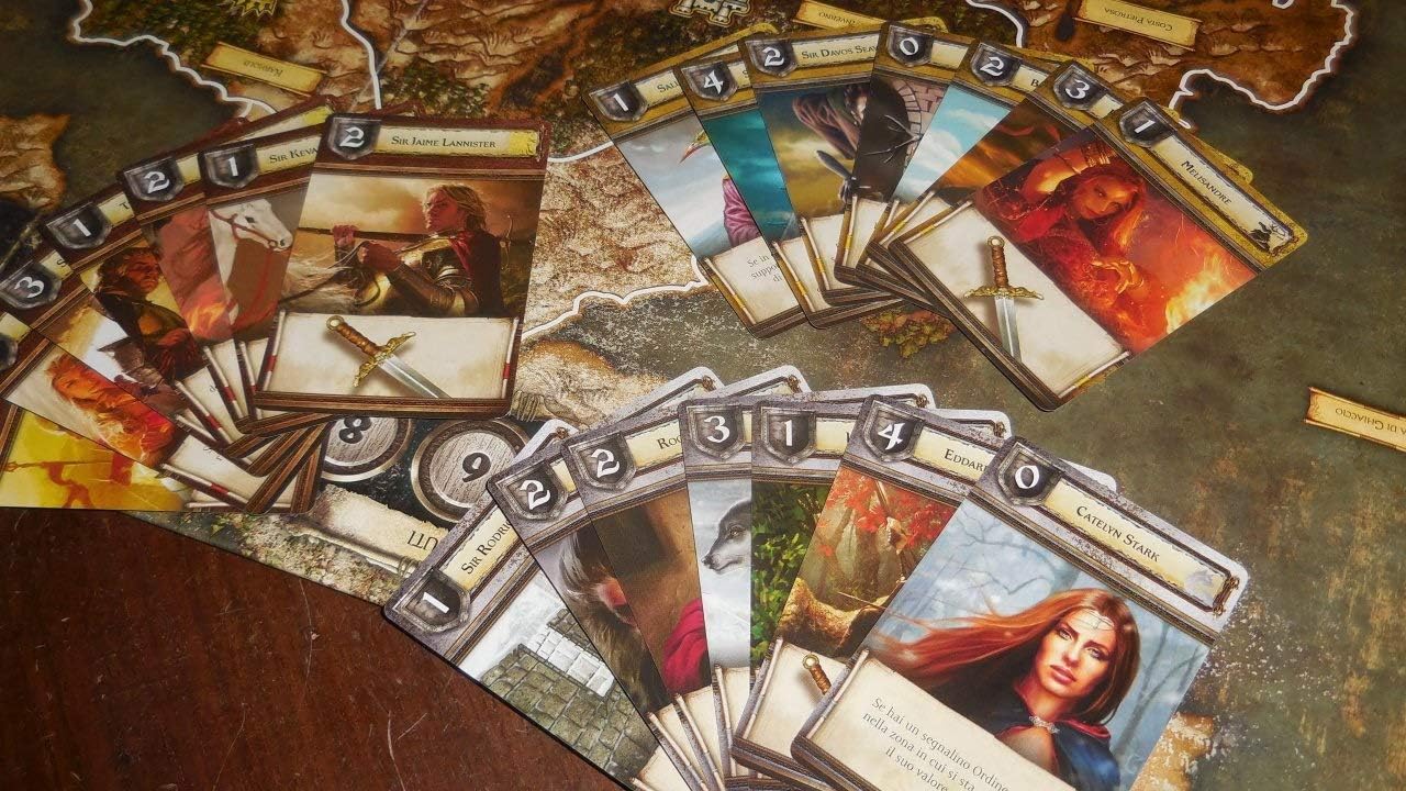 Desconocido Juego de Habilidad