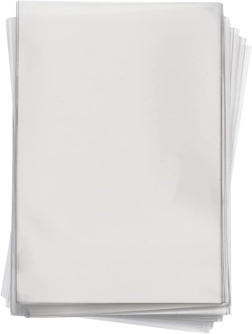 Cranio Creations Cc224 Pyn 100 Sleeves 43X65