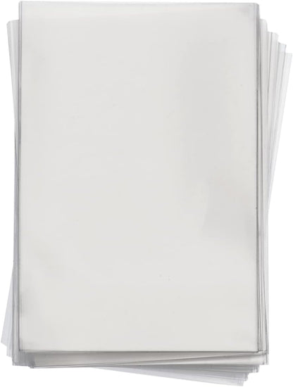 Cranio Creations Cc224 Pyn 100 Sleeves 43X65