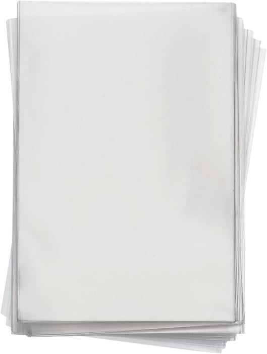 Cranio Creations Cc224 Pyn 100 Sleeves 43X65