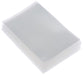 Cranio Creations Cc224 Pyn 100 Sleeves 43X65