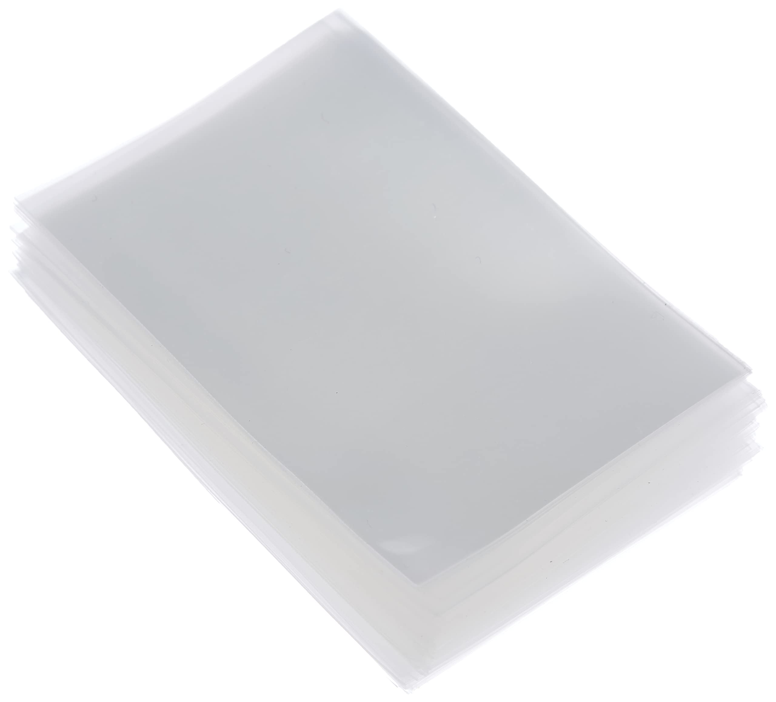 Cranio Creations Cc224 Pyn 100 Sleeves 43X65