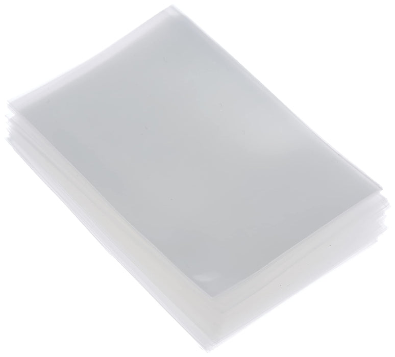 Cranio Creations Cc224 Pyn 100 Sleeves 43X65