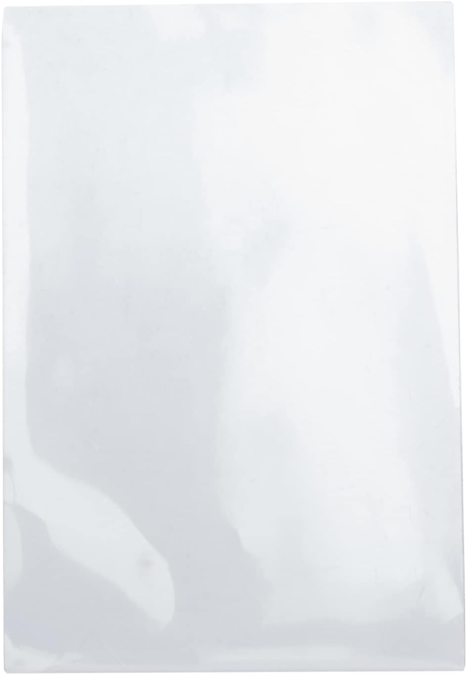 Cranio Creations Cc224 Pyn 100 Sleeves 43X65