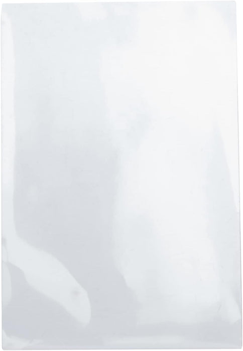 Cranio Creations Cc224 Pyn 100 Sleeves 43X65