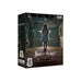 Cranio Creations - Amelia's Secret, The First Escape Room With Augmented Reality, Edition in Italian Language, CC332