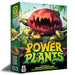 Cranio Creations - Power Plants, Coltiva Il Tuo Giardino Di Piante Magiche, Edizione in Lingua Italiana