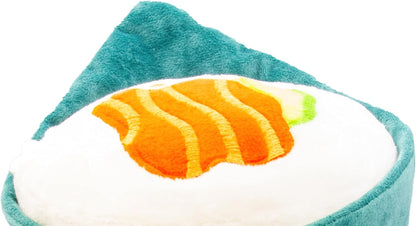 Plushi Pluschfigur Temaki 20 cm