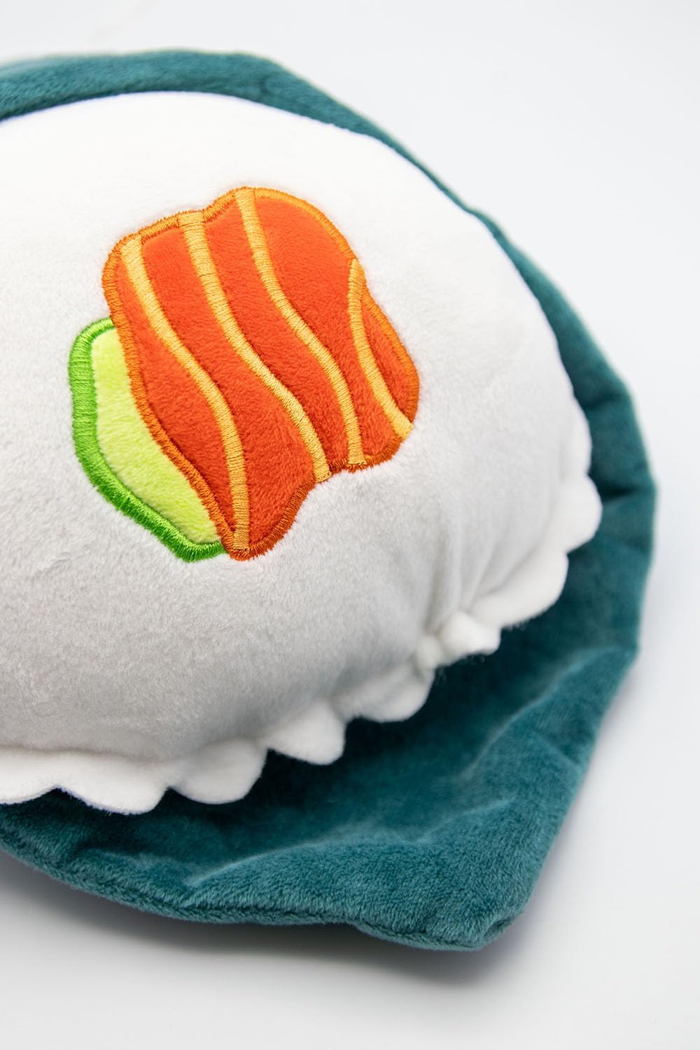 Plushi Pluschfigur Temaki 20 cm