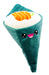 Plushi Pluschfigur Temaki 20 cm