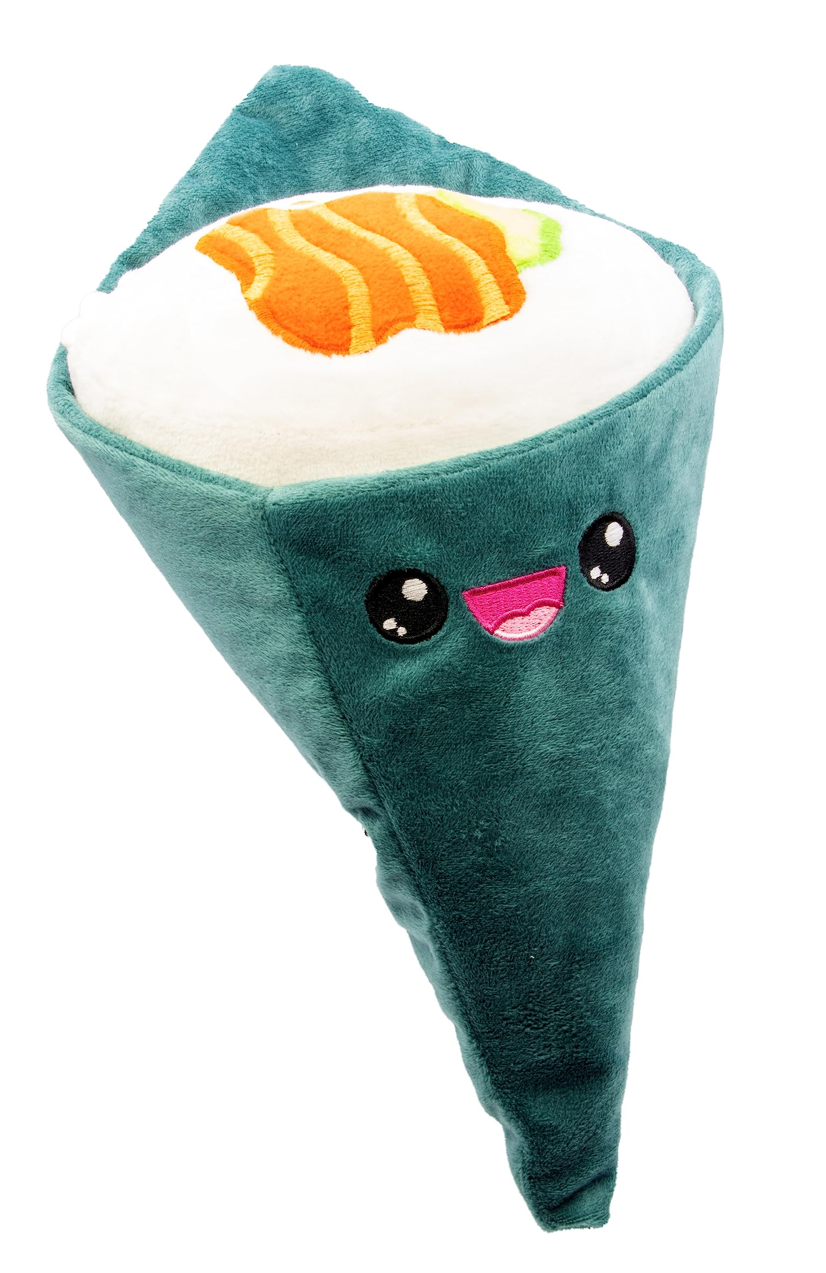 Plushi Pluschfigur Temaki 20 cm