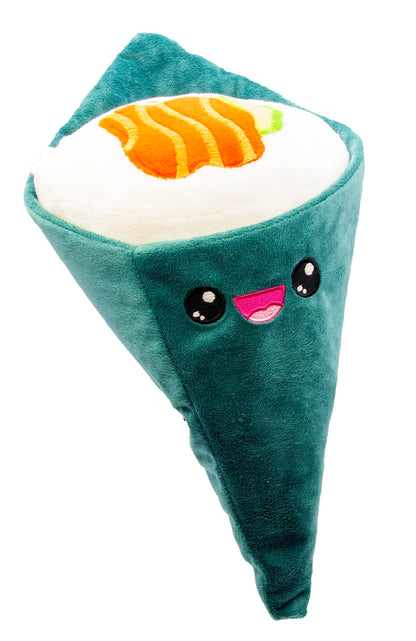 Plushi Pluschfigur Temaki 20 cm