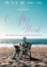 After Work Dvd