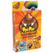Terminal Jocaranda Games Poo Poo Fighting Merchandising Ufficiale