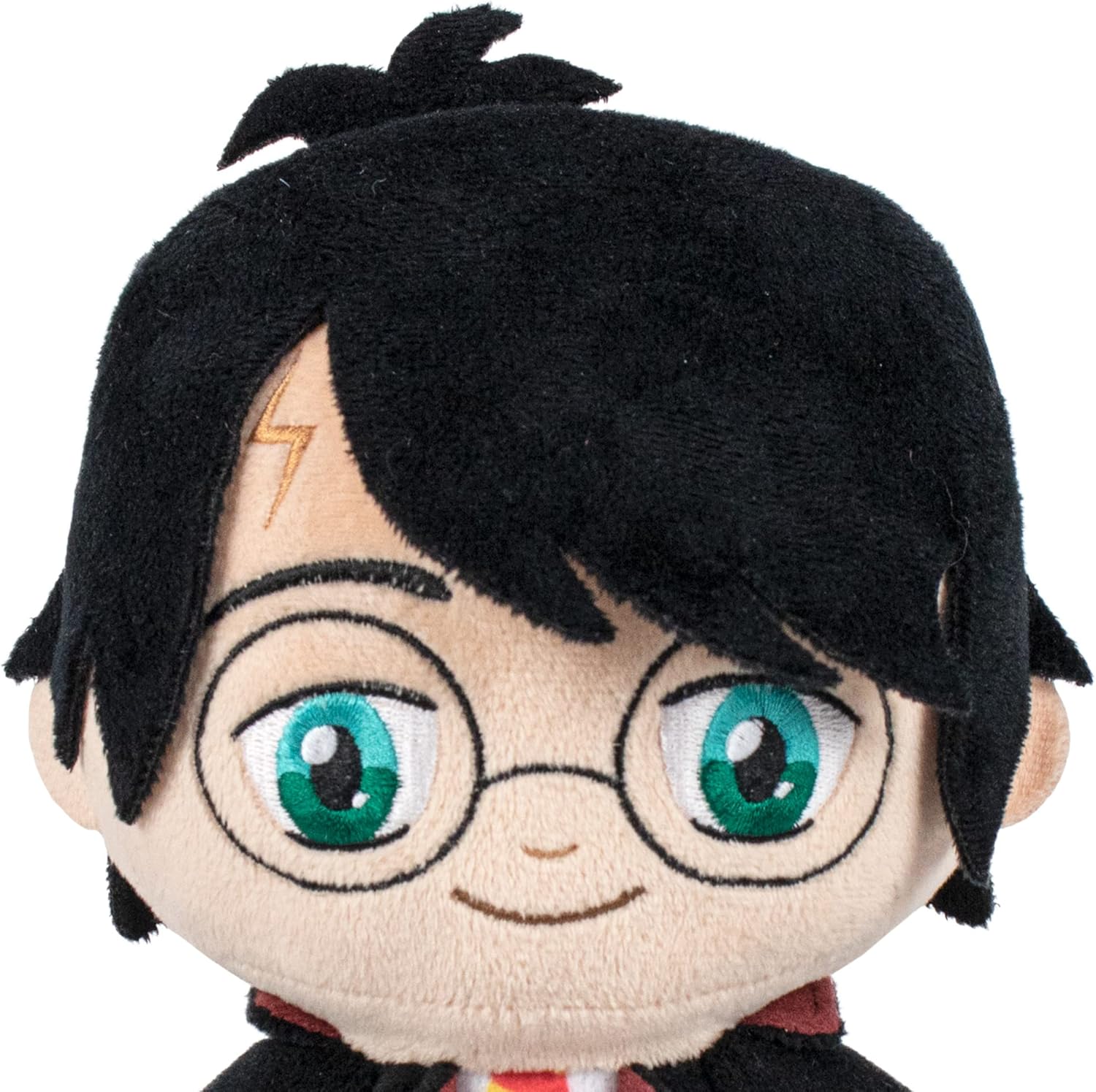 Harry Potter Plush 27 cm