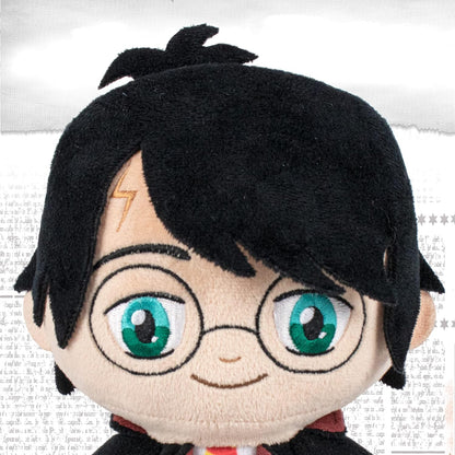 Harry Potter Plush 27 cm