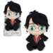 Harry Potter Plush 27 cm