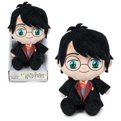 Harry Potter Plush 27 cm