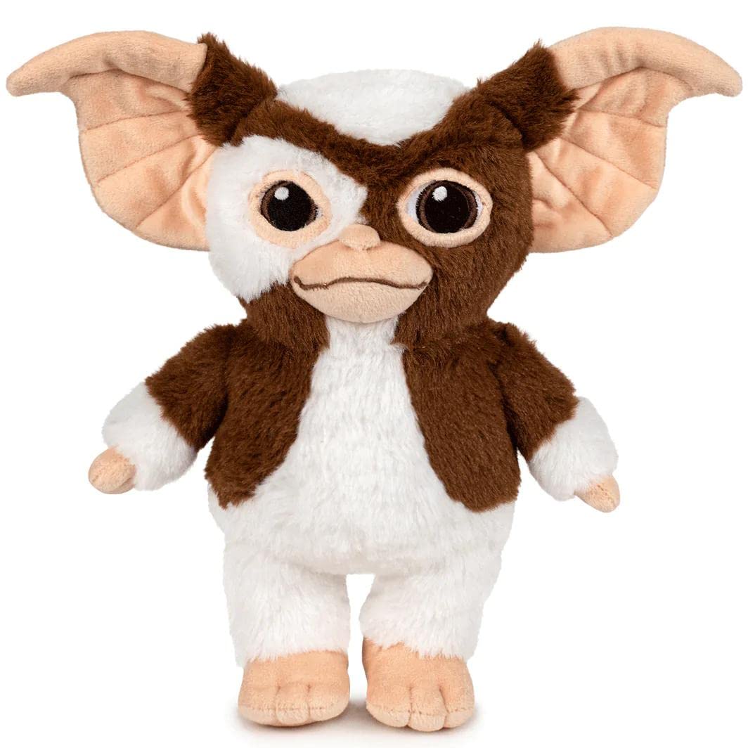 Playbyplay Gremlins Gizmo Standing Plush 25 cm