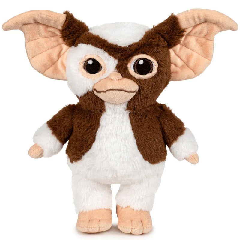 Playbyplay Gremlins Gizmo Standing Plush 25 cm