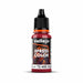 AV Vallejo Xpress Color 18ml - Cardinal Purple