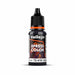 AV Vallejo Xpress Color 18ml - Gloomy Violet
