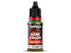 AV Vallejo Special FX 18ml - Vomit, VAL72600 model paint