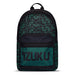 Gorra Izuku Midoriya My Hero Academia 46cm