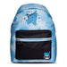 Mochila Squirtle Evolutions Pokemon