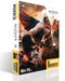 Multiplayer - Puzzle de 1000 Piezas (GAD-PUZAC2