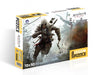 Multiplayer.it - Puzzle de 1000 Piezas (GAD-PUZAC3V