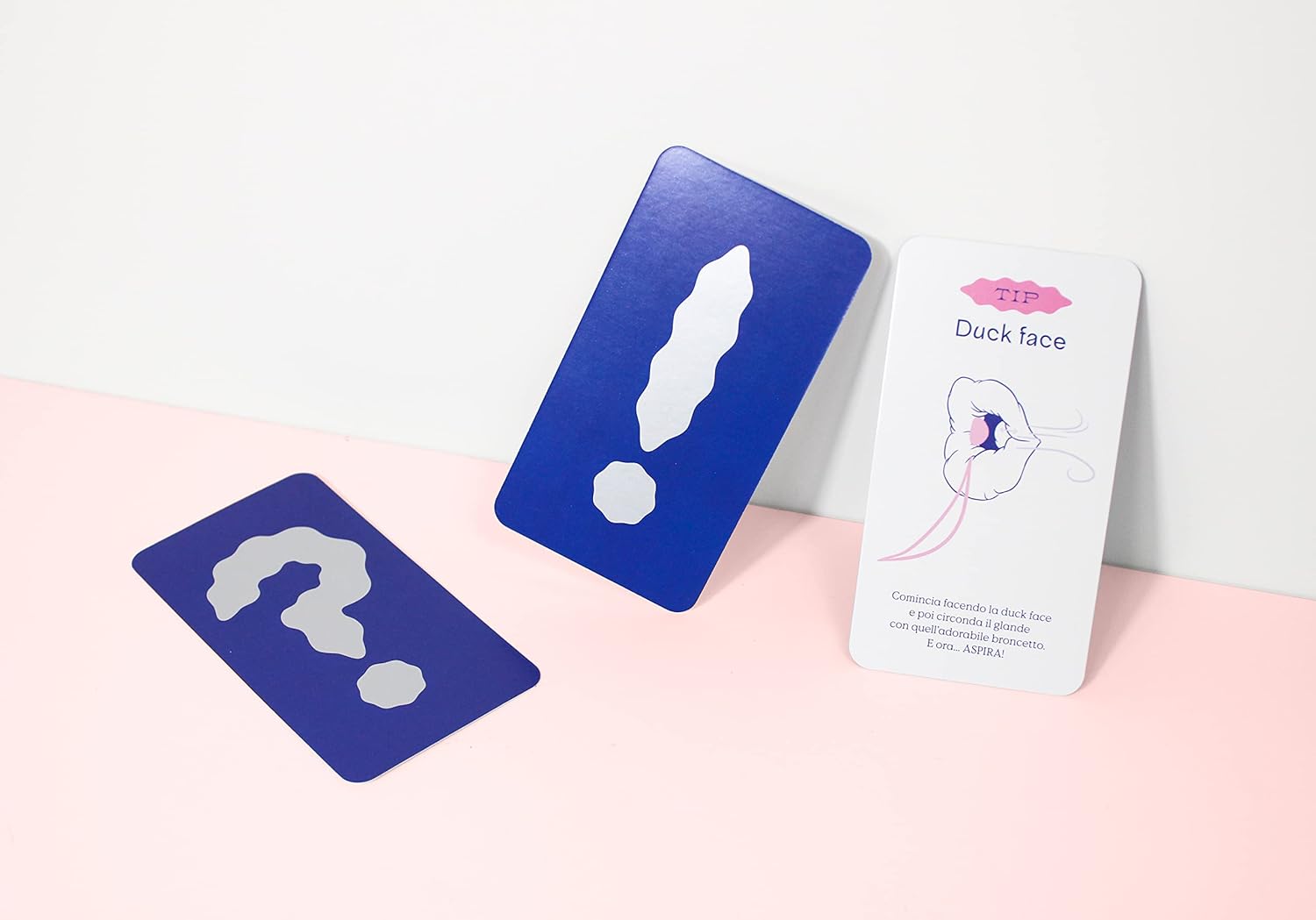 Club Godo. Il gioco di carte