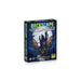 dV Giochi Deckscape - Dracula Castle