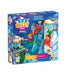 unfold kids- kid's quest - mission: cookies