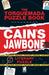 Cain's Jawbone (The Torquemada Puzzle Book
