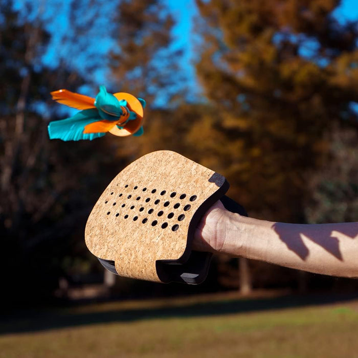 Waboba: Voli Paddle Set