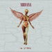 In Utero