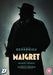 Maigret