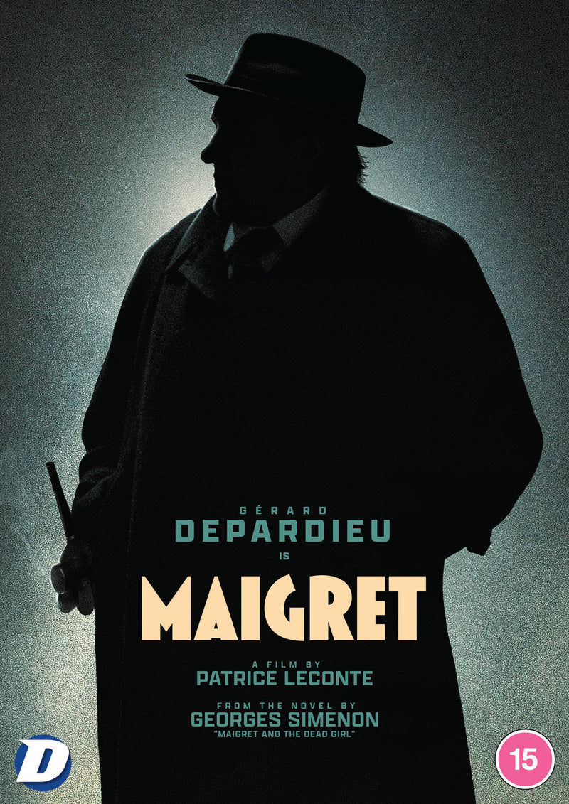 Maigret