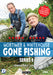 Mortimer & Whitehouse - Gone Fishing: The Complete Sixth Series