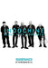 BLACK CITY CONCERTS / (GER)