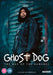 Ghost Dog - The Way of the Samurai