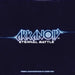 Arkanoid Eternal Battle (Original Soundtrack